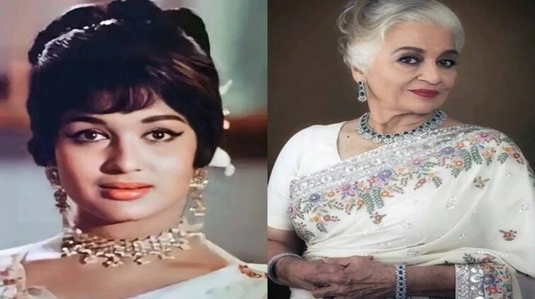 asha-parekh-asks-why-indian-women-wear-western-clothes-mote-ho-ya-jo-hum-wahi-pehnenge ਆਸ਼ਾ ਪਾਰੇਖ ਕਿਉਂ ਭੜਕੀ ਅੱਜ ਕੱਲ ਦੇ ਫੈਸ਼ਨ ‘ਤੇ, ਕਿਹਾ- ਆਪਣੇ ਸੱਭਿਆਚਾਰ ਤੋਂ ਦੂਰ ਹੋ ਰਹੀਆਂ ਕੁੜੀਆਂ