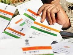 महाराष्ट्र: स्कूलों में दाखिला लेने वाले 2 करोड़ छात्रों में से 8 फीसदी से अधिक के पास आधार कार्ड नहीं- रिपोर्ट