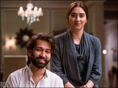 क्यों ‘बड़े अच्छे लगते हैं 2’ से अलविदा ले रहे नकुल मेहता और दिशा परमार! जानें वजह