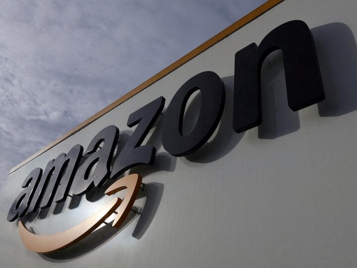 Amazon Wholesale: அடுத்தடுத்து அதிர்ச்சி அளிக்கும் அமேசான்..! இந்தியாவில் மொத்த வியாபார விநியோக தொழிலை நிறுத்துவதாக அறிவிப்பு..