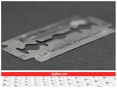 क्या सच में ब्लेड को भी पचा सकता है पेट का एसिड? अगर इतना खतरनाक है तो बॉडी में कैसे रहता है