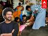 Vijay Makkal Iyakkam :