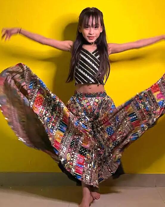 ભલે ગુંજન સિન્હા 'ડાન્સ દીવાને સિઝન 3'માં ટ્રોફી જીતી શકી ન હતી, પરંતુ તે ચોક્કસપણે સિઝનની પ્રથમ રનર-અપ હતી. આ શોમાં પણ તેના ડાન્સની ખૂબ પ્રશંસા કરવામાં આવી હતી.