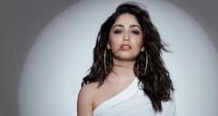 Yami Gautam B’day: IAS ਬਣਨ ਦੀ ਸੀ ਇੱਛਾ ਫਿਰ ਲੱਗਿਆ ਐਕਟਿੰਗ ਦਾ ਕੀੜਾ, ਹੁਣ ਕਰ ਰਹੀ ਹੈ ਚੁਣੇ ਹੋਏ ਪ੍ਰੋਜੈਕਟ