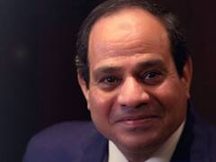 धार्मिक मुस्लिम, पूर्व सैनिक..., जानिए इजिप्ट के राष्ट्रपति के बारे में जिन्हें बनाया गया है गणतंत्र दिवस समारोह का मुख्य अतिथि