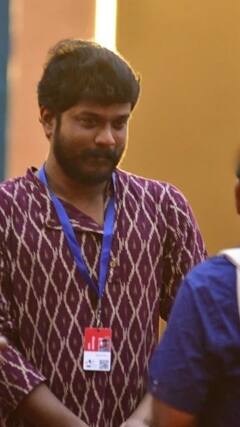 Jai Bhim Crew In IFFA: மண்ணிலே ஈரமுண்டு..கோவாவில் நடைப்பெறும் திரைப்படத் திருவிழாவில் ஜெய்பீம் குழு!