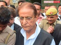 अगर रामपुर विधानसभा सीट हार गई सपा, क्या होंगे आजम खान के लिए इसके राजनीतिक मायने?