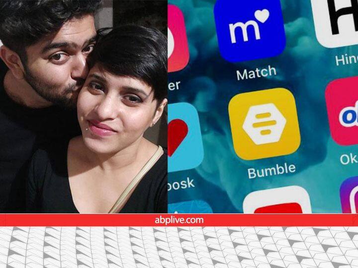 Dating app in shraddha murder case dating apps in india भारत में बढ़ रहा Dating App का चलन... करोड़ों लोग करते हैं यूज, ऐसे हो रहा अरबों का मुनाफा