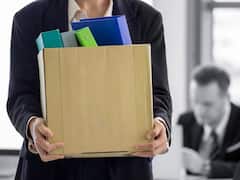 Dailyhunt And Josh Parent Company VerSe Innovation Lays Off 150 Employees