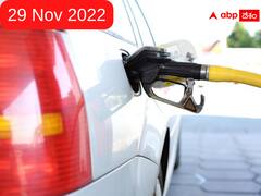 డీజిల్‌ కొట్టించాలంటే మాత్రం ఈ జిల్లాల్లో బెటర్!