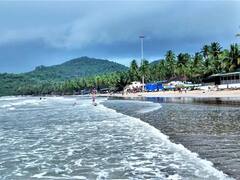 गोवा के इन 5 बीच पर फैमिली के साथ जाएंगे तो हो जाएंगे पानी- पानी
