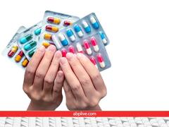 एंटीबायोटिक ले तो रहे हैं, लेकिन क्या वो असर भी करती है? ICMR ने अपनी रिपोर्ट में क्यों किया सावधान!