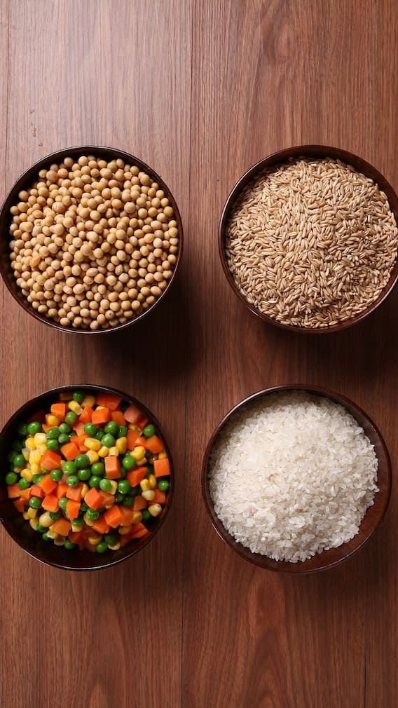 শিশুদের খাদ্যাভ্য়াস তৈরি করবেন কী ভাবে?