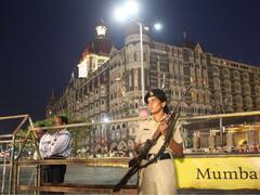 मुंबई: एसीपी तानाजी घाडगे के सवाल, कसाब के तोते जैसे जवाब, हमले के 59 घंटे बाद-बाद क्या हुआ था?