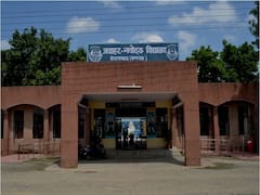 NVS Recruitment 2022: Exam Dates Announced For Principal, Vice-Principal And PGT Posts