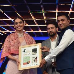 IFFI 2022 Recap: 53rd Edition Of The Film Festival Comes To An End