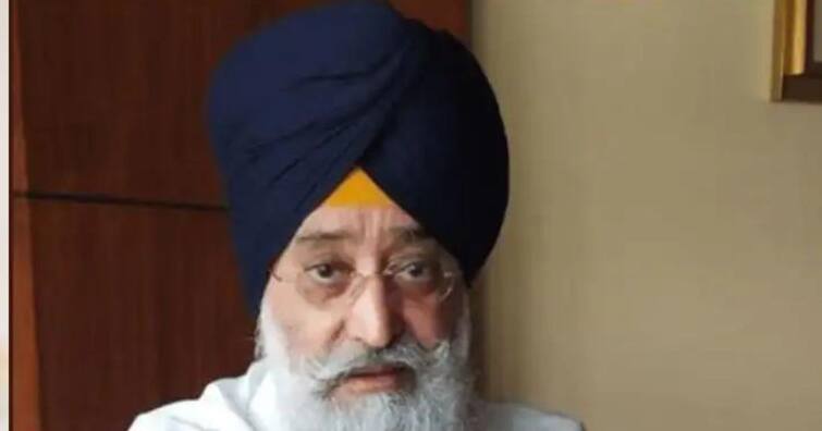 Vigilance officials  Summoned former Minister and SAD leader Sharanjit Dhillon and former Chief secretary Sarvesh Kaushal Punjab News: ਹੁਣ ਸਾਬਕਾ ਅਕਾਲੀ ਮੰਤਰੀ ਵਿਜੀਲੈਂਸ ਦੀ ਰਾਡਾਰ 'ਤੇ, ਸ਼ਰਨਜੀਤ ਢਿੱਲੋਂ ਤੇ ਸਾਬਕਾ ਮੁੱਖ ਸਕੱਤਰ ਤਲਬ