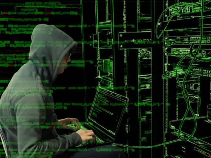 ICMR Website Hit With 6000 Unsuccessful Hacking Attempts in a Day, Government Official Says know in details Cyber Attack: আইসিএমআর- এর ওয়েবসাইটে একদিনে ৬ হাজার বার হ্যাকিংয়ের চেষ্টা! শেষ পর্যন্ত ব্যর্থ হ্যাকাররা