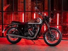 Upcoming Bike: लवकरच भारतात लॉन्च होणार 'ही' 650 सीसी बाईक, जाणून घ्या फीचर्स आणि किंमत