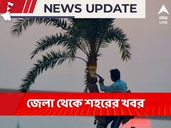 গঙ্গার ঘাটের সৌন্দর্যায়ন নিয়ে সুদীপের নিশানায় মোদি সরকার