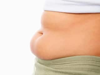 ડિલિવરી પછી મહિલાઓનું વધતું પેટ કઈ રીતે કરશો ઓછુ? જાણો શું કહ્યું નિષ્ણાતોએ?