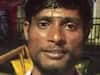 Vignesh Custodial Death: CB-CID Files Chargesheet Against Six Policemen