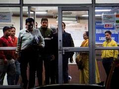 आफताब का पॉलीग्राफ टेस्ट हुआ पूरा, अब होगा नार्को टेस्ट