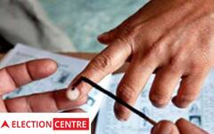 Gujarat Election: ગુજરાતમાં પ્રથમ તબક્કા માટે ચૂંટણી પ્રચારના પડઘમ શાંત, 1 ડિસેમ્બરે મતદાન