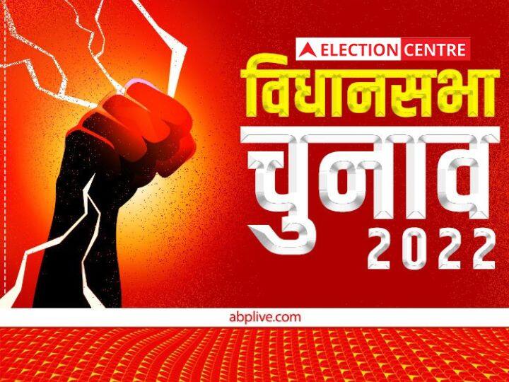 Gujarat Assembly Election 2022 Campaigning for first phase will end today results will come on December 8 गुजरात विधानसभा चुनाव के पहले चरण के लिए आज थम जाएगा प्रचार अभियान, आठ दिसंबर को होगा इनके भाग्य का फैसला