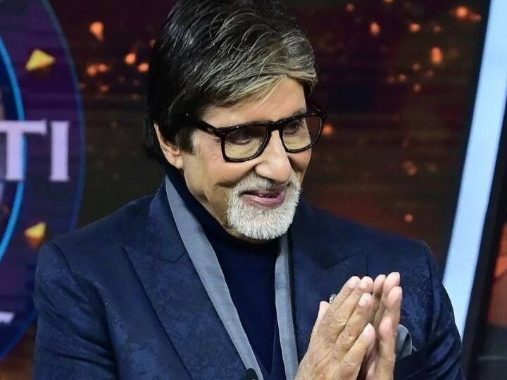 Why did Amitabh Bachchan need copyright on his voice and photo  here is the lawyers take पर्सनल राइट को लेकर Amitabh Bachchan को क्यों जाना पड़ा था कोर्ट? सामने आई इसके पीछे की असली वजह