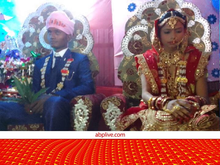Katihar News: Bride Death After Two Days of Marriage On Her First Wedding Night in Bihar ann Bihar Crime: शादी के बाद पहली रात ही फंदे पर लटकी मिली दुल्हन, दिल दहलाने वाली है कटिहार की ये घटना