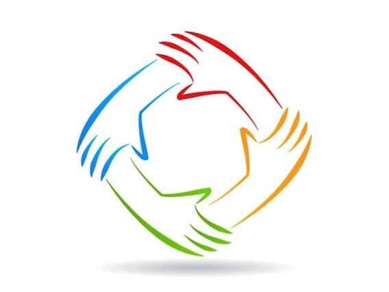 શાસ્ત્રો અને આપણા વડીલો હંમેશા કહે છે કે મદદ કરવાથી જ દરેકનું કલ્યાણ થાય છે. એવું કહેવાય છે કે સૌથી સફળ એ છે જે બીજા પાસેથી મેળવવા કરતાં તેની સામેની વ્યક્તિને વધુ મદદ કરવા તૈયાર હોય. રોજબરોજ તમારા કાર્યસ્થળ, ઘર પર એકબીજાને સહકાર આપો, તેનાથી કામ ઝડપથી પૂર્ણ થશે અને તમને માનસિક શાંતિ પણ મળશે.