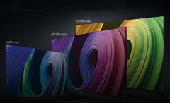 Redmi ਦਾ 25,000 ਰੁਪਏ ਵਾਲਾ ਸਮਾਰਟ ਟੀਵੀ ਸਿਰਫ਼ 11,699 ਰੁਪਏ ਵਿੱਚ ਲਿਆਓ ਘਰ, ਨਾਲ ਮਿਲਣਗੇ ਸਮਾਰਟ ਸਪੀਕਰ!