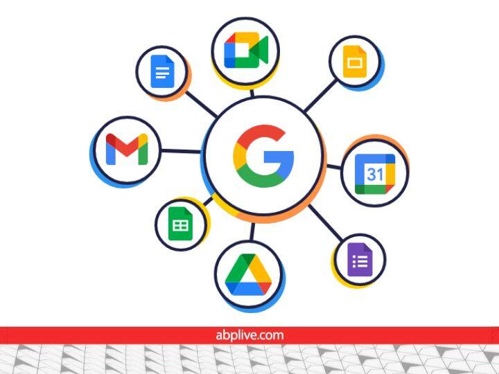 Gmail Updated With Search Improvements Workspace Apps Get these Collaboration Features Google ने अपनी Workspace ऐप्स के लिए पेश किए नए फीचर्स, Gmail को मिला बेहतर सर्च का अपडेट