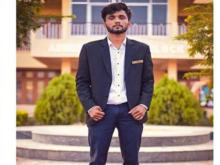 18 dibrugarh university students expelled from hostel for ragging Dibrugarh University: திப்ருகர் பல்கலைக்கழகத்தில் ரேகிங்: மாடியில் இருந்து குதித்த மாணவன்: 18 மாணவர்கள் வெளியேற்றம்