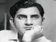 बॉलीवुड में एक्टिंग का जलवा दिखाने से पहले ये एक्टर्स कर चुके हैं देश सेवा.. कोई रहा मेजर तो कोई कर्नल