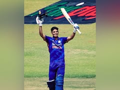 IND vs NZ: সিরিজ বাঁচানোর ম্য়াচ শিখরদের, কাল কেমন হতে পারে ভারতীয় একাদশ?