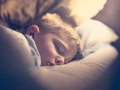 Sleeping Late At Night- Know All About Its Side Effects