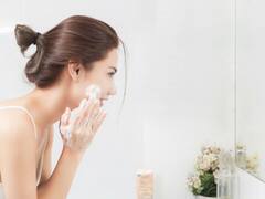 क्या पीरियड्स आने के बाद आपके भी चेहरे पर आती है निखार जानिए क्यों होता है ऐसा