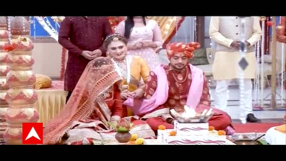 Watch the full episode of Saas Bahu Aur Saazish | SBS Originals