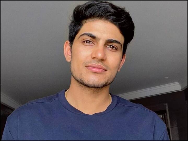 एक पंजाबी चैट शो में शुभमन गिल ने भी सारा को डेट करने पर हामी भरी थी. दोनों एक कॉफी शॉप में साथ चिल करते पाए गए थे.