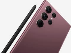 Samsung Galaxy S23 Series Launching In First Week of February, Company Confirms