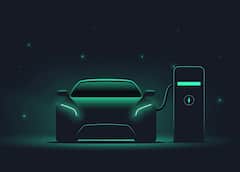 Electric Cars: આ ઈલેક્ટ્રીક કાર પાછળ ઘેલા છે ભારતીયો, આ બાઈક પણ મચાવે છે ધૂમ