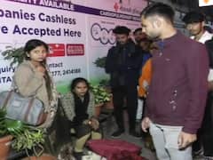 पंडित प्रदीप मिश्रा का प्रवचन सुनने आई महिला की मौत, परिजनों ने आयोजकों पर लगाए ये आरोप