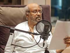 ‘బాబా’ మూవీ రీ-రిలీజ్, కొత్త సీన్లతో అభిమానులకు సర్‌ప్రైజ్ ఇవ్వనున్న రజనీకాంత్