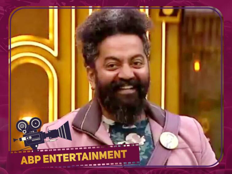 Bigg boss 6 tamil robert master salary details revealed Bigg boss 6 tamil: ராபர்ட் மாஸ்டருக்கு பிக்பாஸ் கொடுத்த சம்பளம் எவ்வளவு தெரியுமா ?