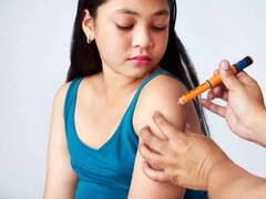 बच्चों में बढ़ रहा है मीठे ​जहर का खतरा, ​जानें क्या है कम उम्र में हो रही डायबिटीज के कारण