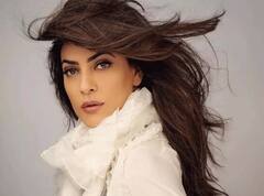 Alia Bhatt , दीपिका पादुकोण से लेकर कैटरीना कैफ तक...साइड बिजनेस से करोड़ों कमा रही हैं ये बॉलीवुड एक्ट्रेसेस