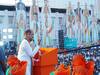 Bandi Sanjay :  భైంసా పేరు మహిషాగా మారుస్తాం, పీడీయాక్ట్ లు ఎత్తేసి ఉద్యోగాలిస్తాం - బండి సంజయ్