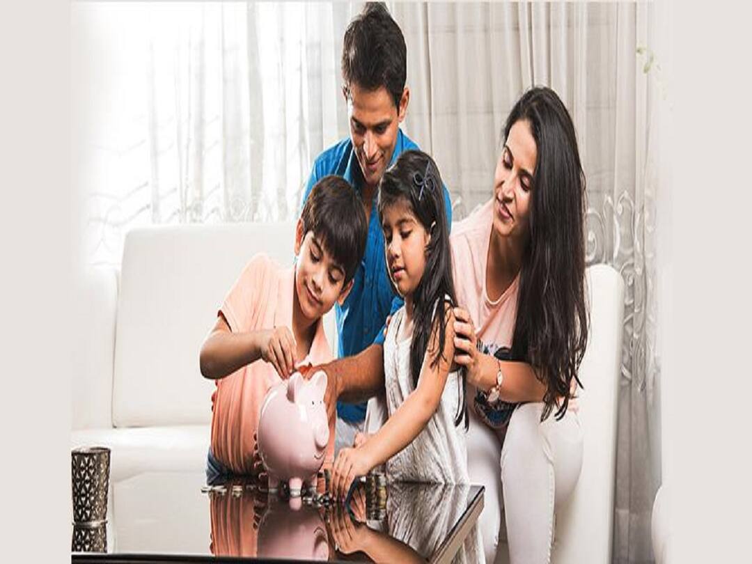 Sampoorn Nivesh : சம்பூர்ன் நிவேஷ் : யூனிட் லிங்க்டு இன்சூரன்ஸ் பிளான் என்றால் என்ன? இது சேமிப்புக்கு எந்தளவுக்கு உதவும்?